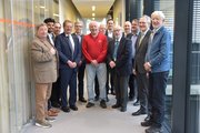 IKMG Preparatory Meeting - April 2020