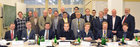 1st IKRB Meeting - February 2011 1st IKRB Meeting - February 2011