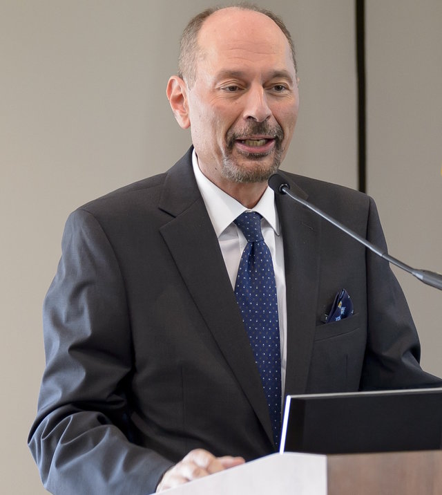Professor Marco Durante has been awarded the Advanced Grant from the European Research Council (ERC). Professor Marco Durante has been awarded the Advanced Grant from the European Research Council (ERC).