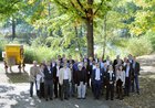 1st ECSG & 10th ECE Meeting - October 2018 1st ECSG & 10th ECE Meeting - October 2018