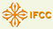 IFCC logo
